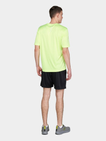 Футболка Lotto модель 218935_1D2 Фото