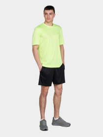 Футболка Lotto модель 218935_1D2 Фото