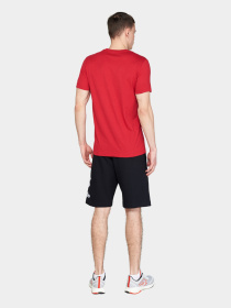 Футболка Lotto модель 218912_592 Фото