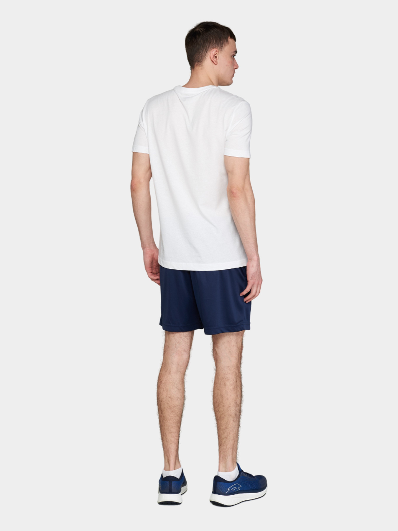 Футболка Lotto модель 218912_0F1 Фото