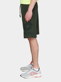 Шорты Lotto модель 218246_09R Фото