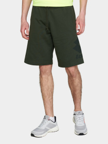 Шорты Lotto модель 218246_09R Фото