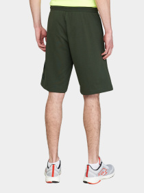 Шорты Lotto модель 218246_09R Фото