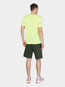 Футболка Lotto модель 217777_1D2 Фото