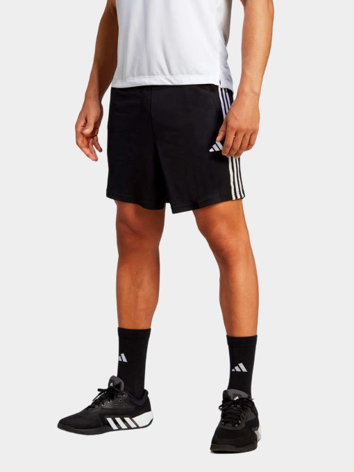 Шолақ шалбар Adidas үлгі IB8111 Фото