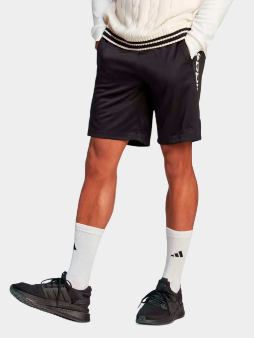 Шорты Adidas модель IM2905 Фото