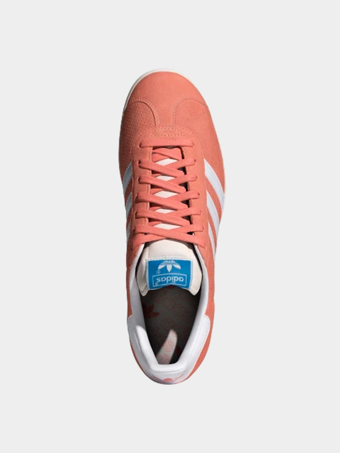 Кеды Adidas модель IG6213 Фото