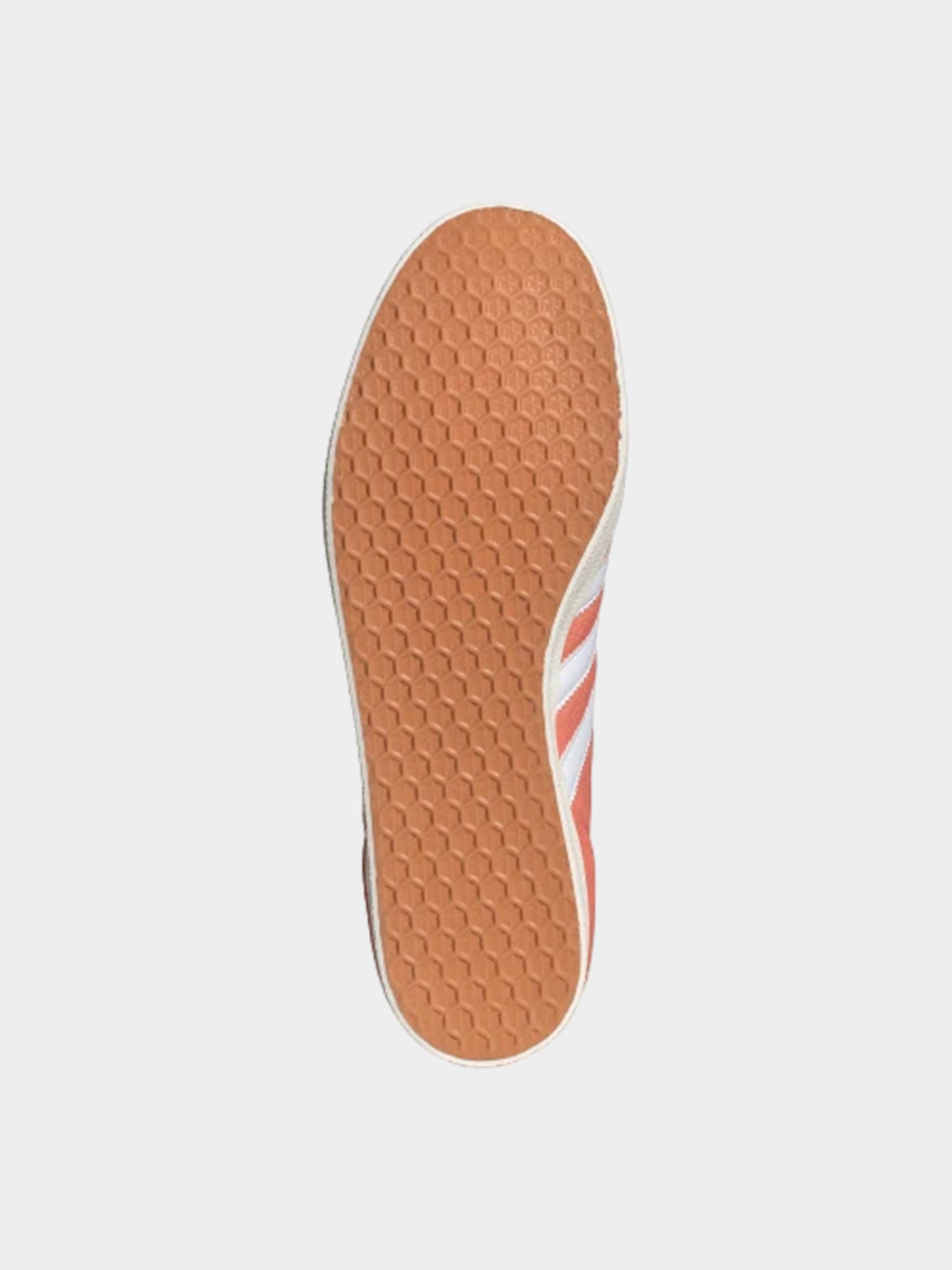 Кеды Adidas модель IG6213 Фото
