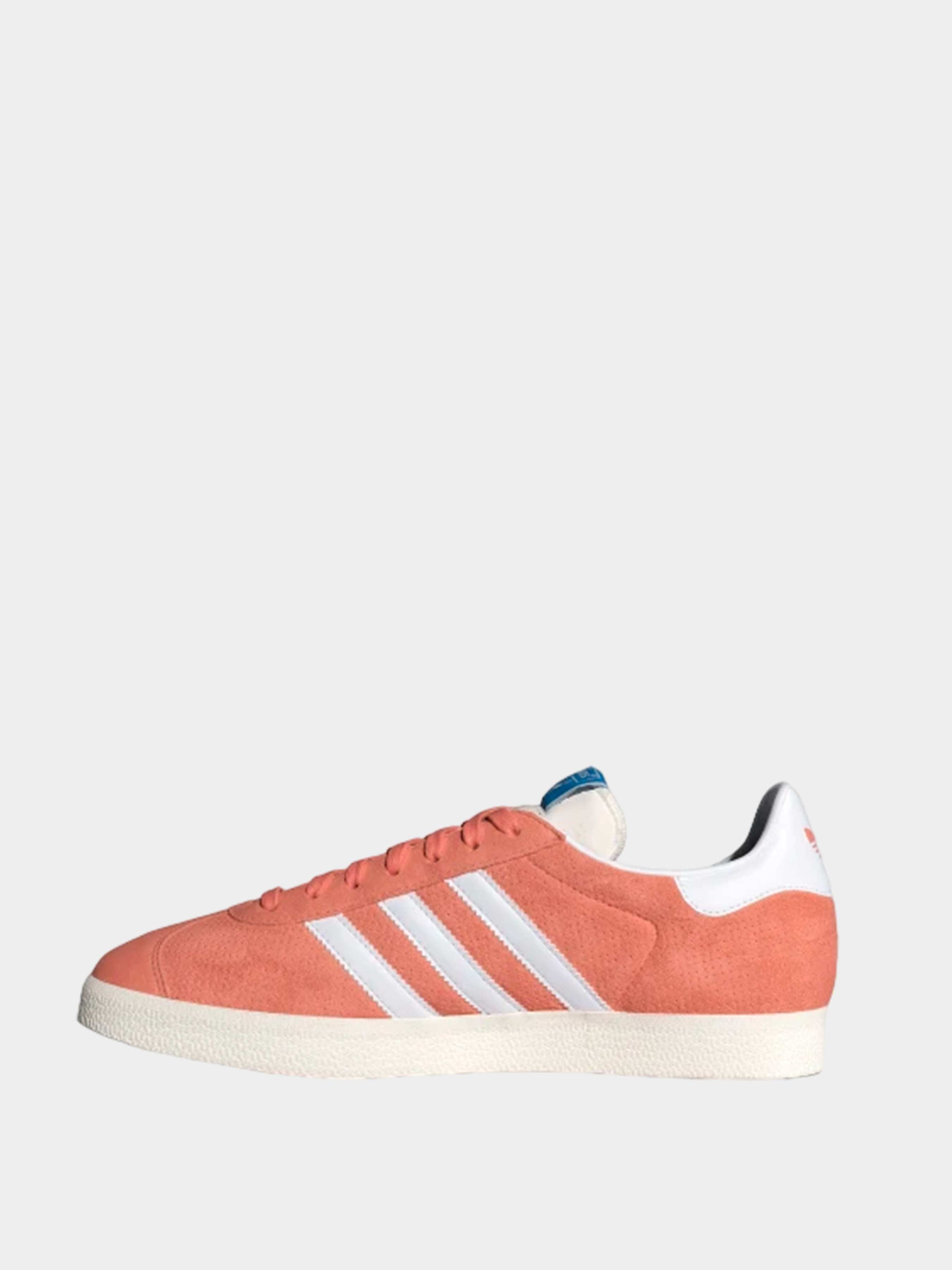 Кеды Adidas модель IG6213 Фото