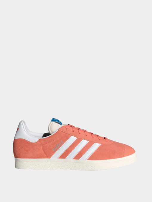 Кеды Adidas үлгі IG6213 Фото