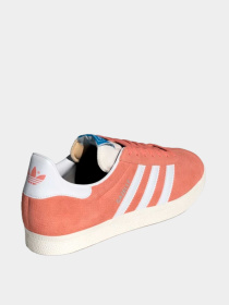 Кеды Adidas модель IG6213 Фото
