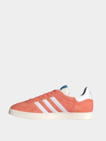 Кеды Adidas модель IG6213 Фото