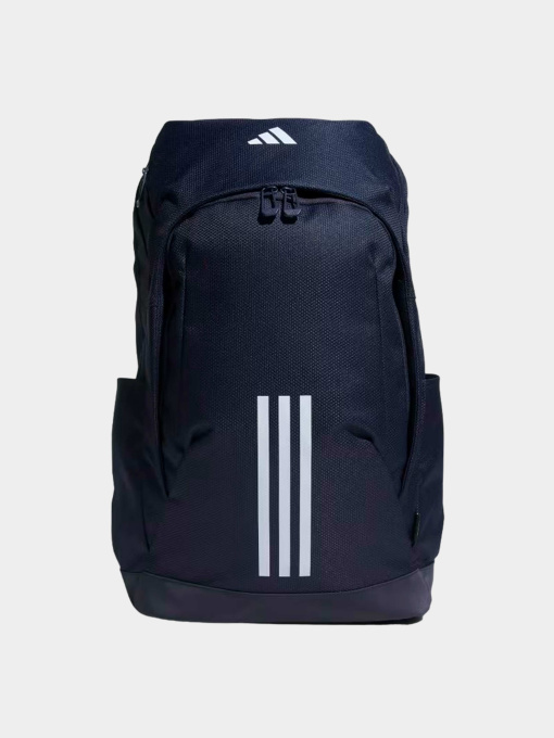 Рюкзактар Adidas үлгі IK4801 Фото