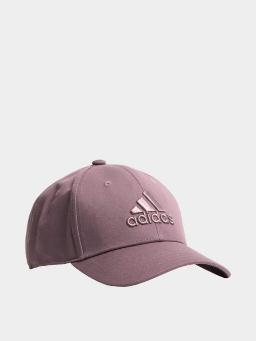 Шапки и кепки Adidas модель IR7903 Фото