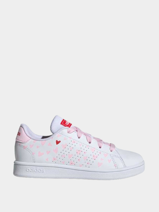 Кроссовки Adidas модель IE0242 Фото