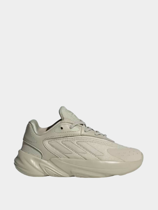 Кроссовкалар Adidas үлгі IE2803 Фото