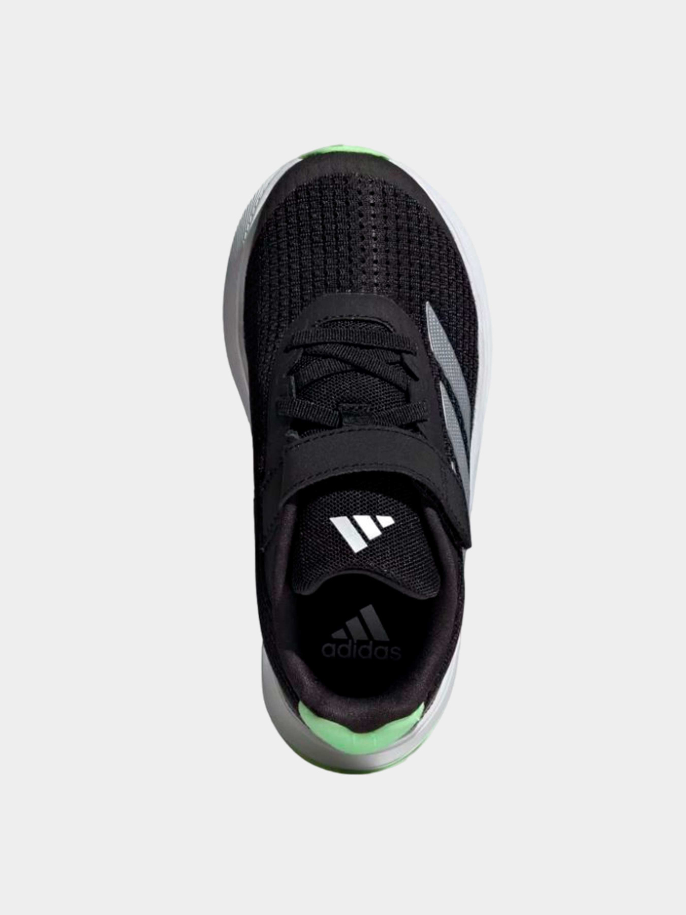 Кроссовки Adidas модель IF6115 Фото