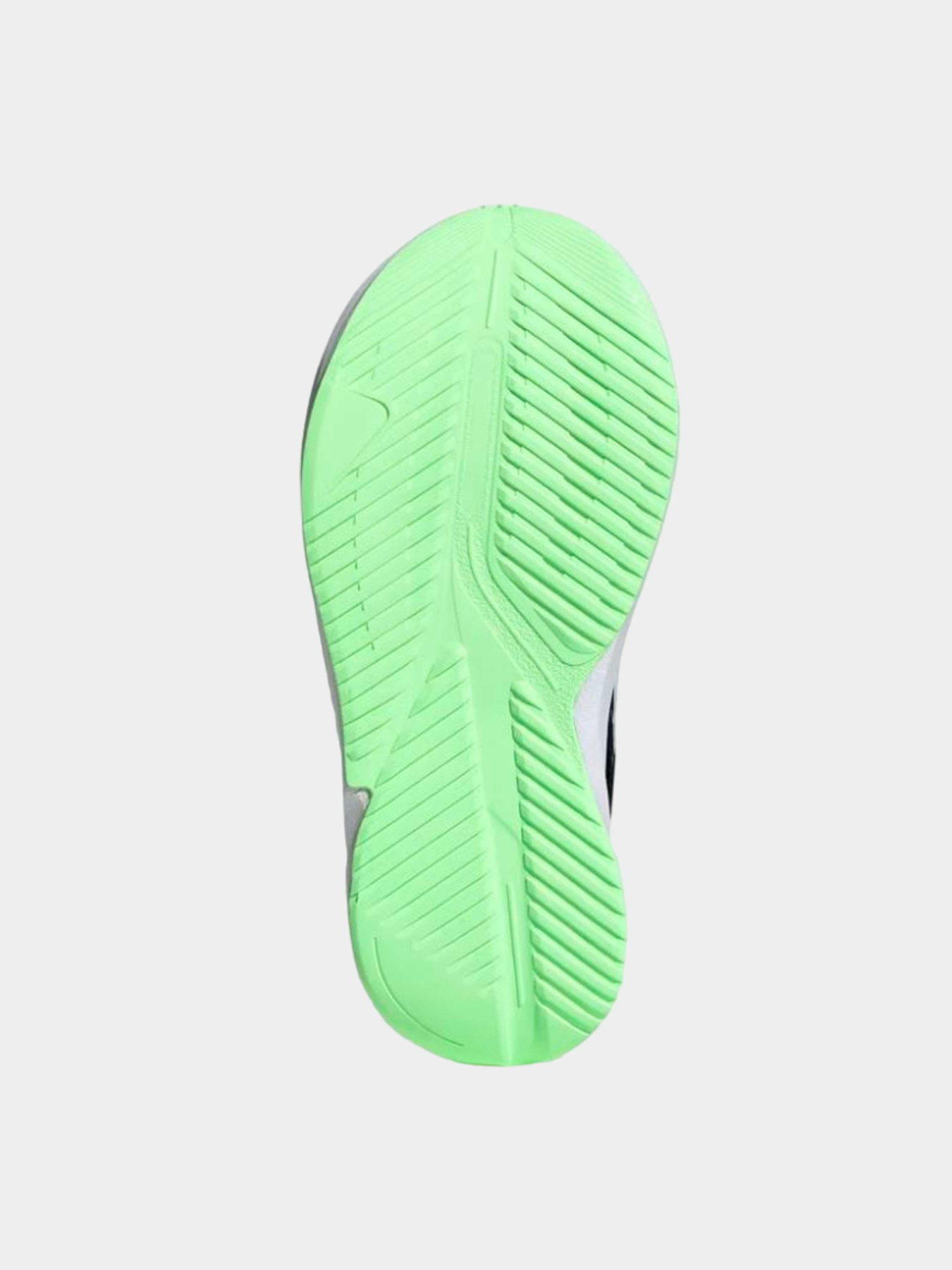 Кроссовки Adidas модель IF6115 Фото