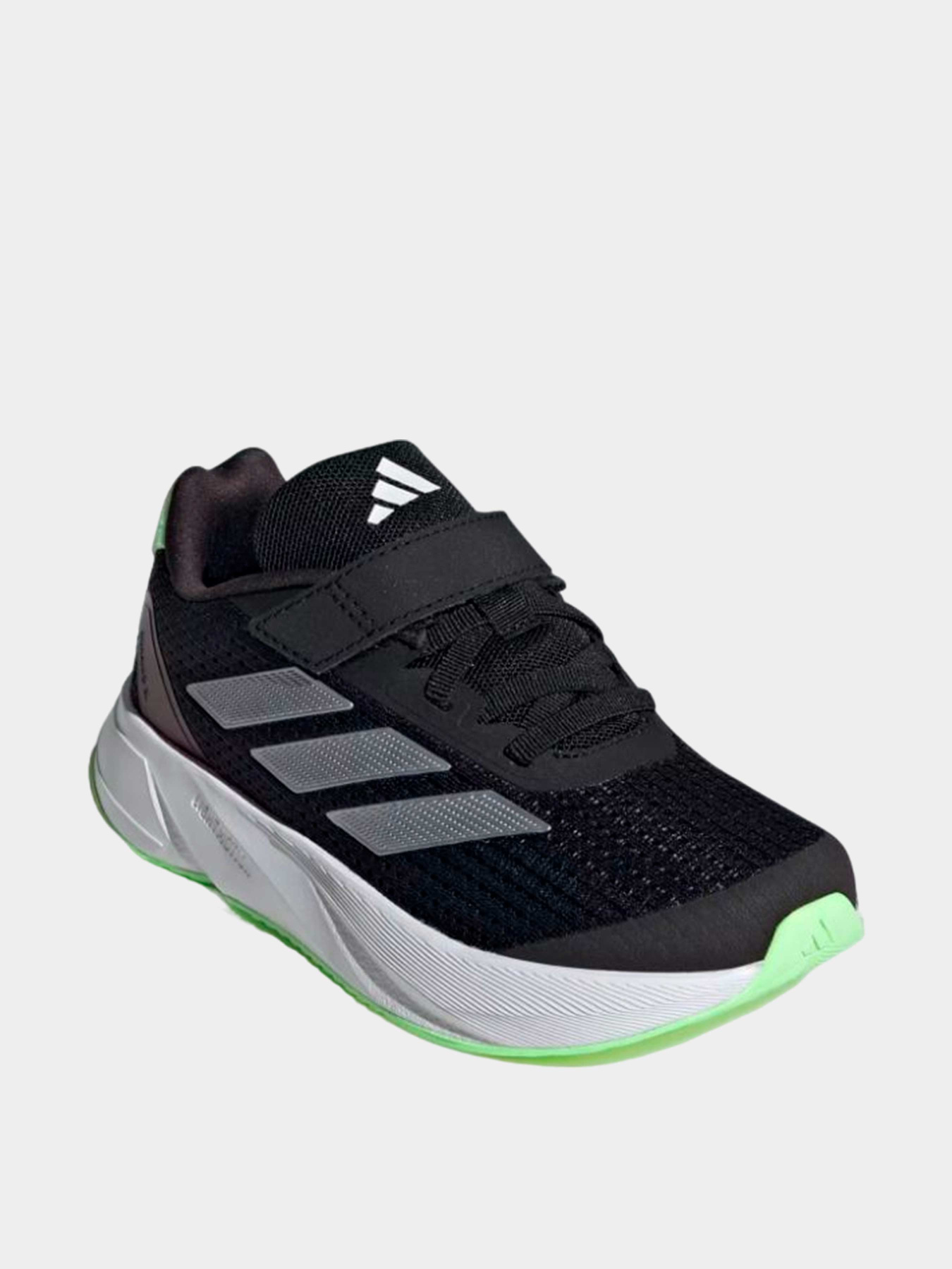 Кроссовки Adidas модель IF6115 Фото