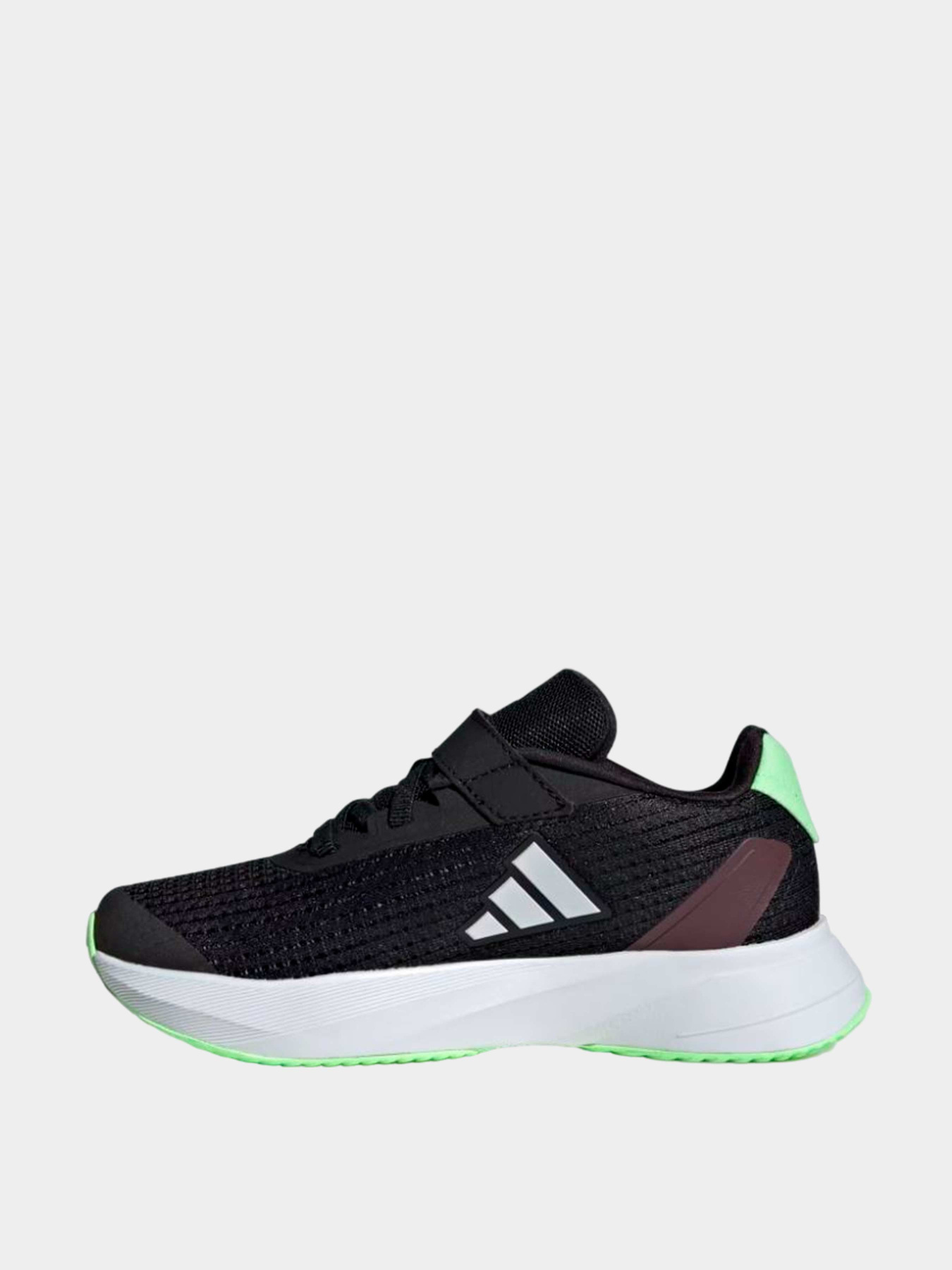 Кроссовки Adidas модель IF6115 Фото