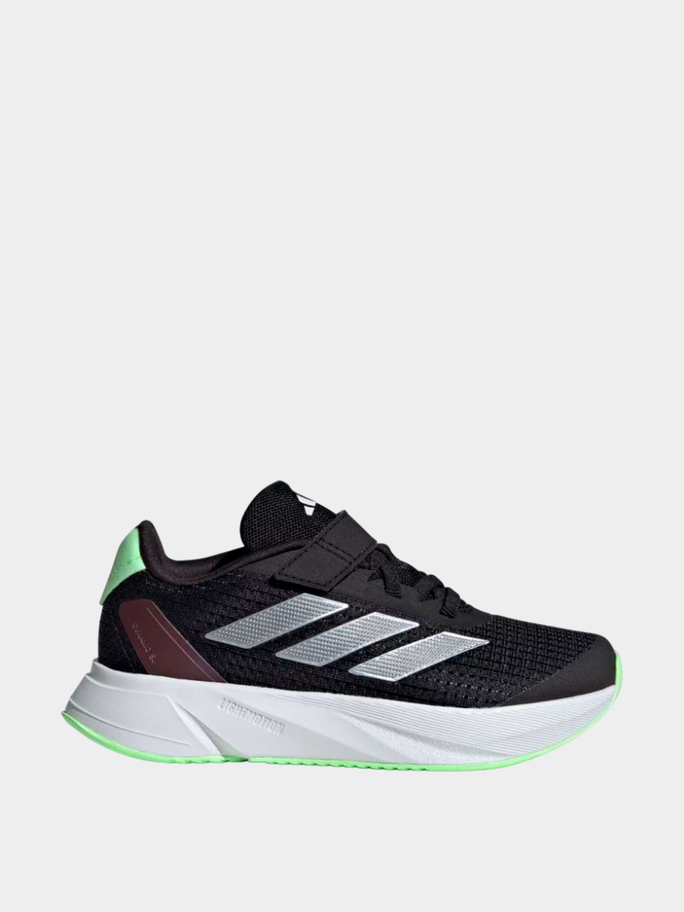 Кроссовки Adidas модель IF6115 Фото