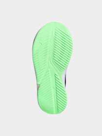 Кроссовки Adidas модель IF6115 Фото