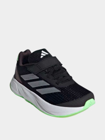 Кроссовки Adidas модель IF6115 Фото