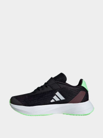 Кроссовки Adidas модель IF6115 Фото