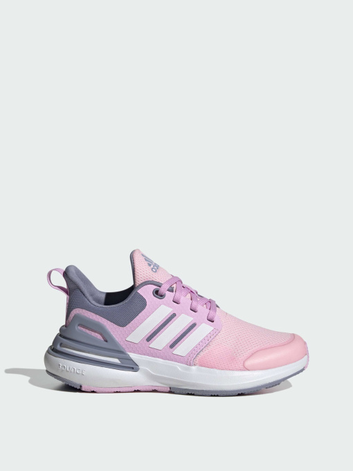 Кроссовки Adidas модель IF8554 Фото