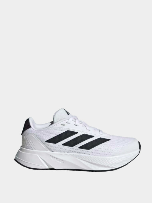 Кроссовки Adidas модель IG0712 Фото