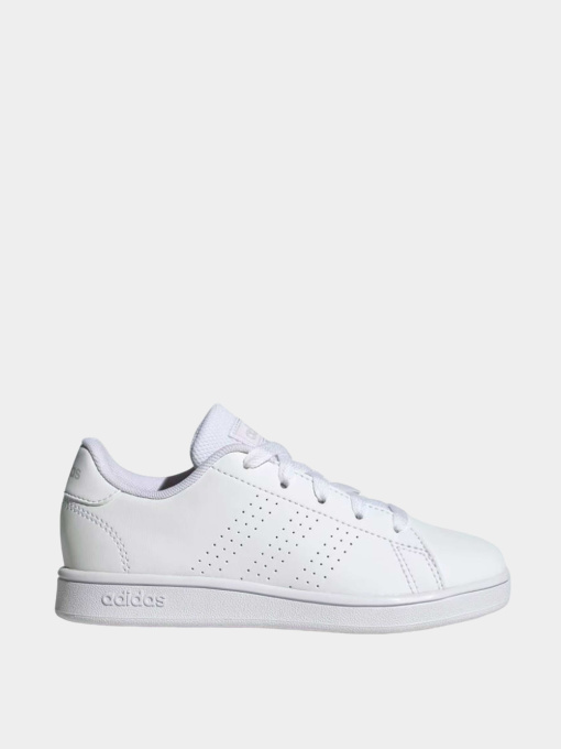 Кеды Adidas үлгі IG2511 Фото