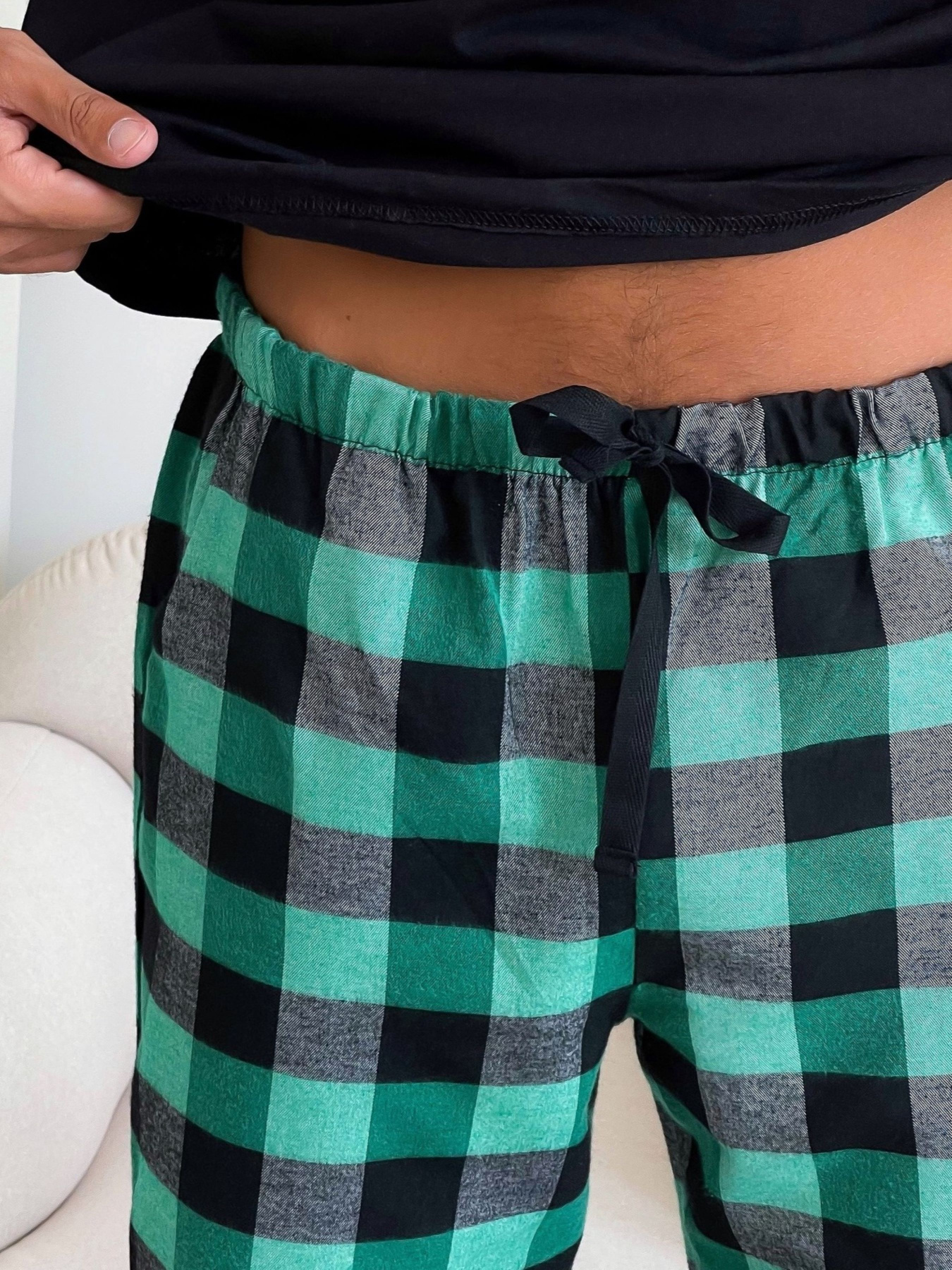 Пижама Cosy модель F200P+L02 Фото