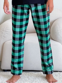 Пижама Cosy модель F200P+L02 Фото