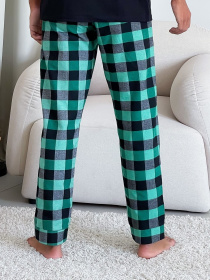 Пижама Cosy модель F200P+L02 Фото