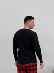 Пижама Cosy модель F700P+L02 Фото