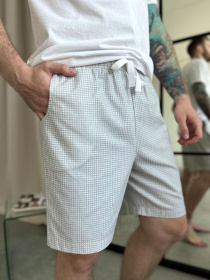 Домашній костюм Cosy модель В11SH+f01 Фото