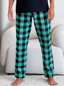 Піжама Cosy модель F201P_N+f01 Фото