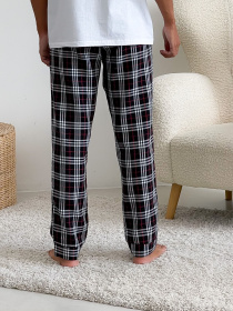 Пижама Cosy модель F301P+f01 Фото