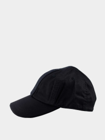 Шляпалар мен қалпақ Emporio Armani үлгі 627474-4R579-00020 Фото