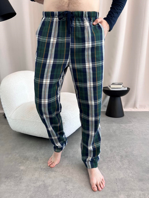 Низ піжами Cosy модель F800P_N Фото