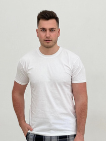 Пижама Cosy модель F700P+f01 Фото