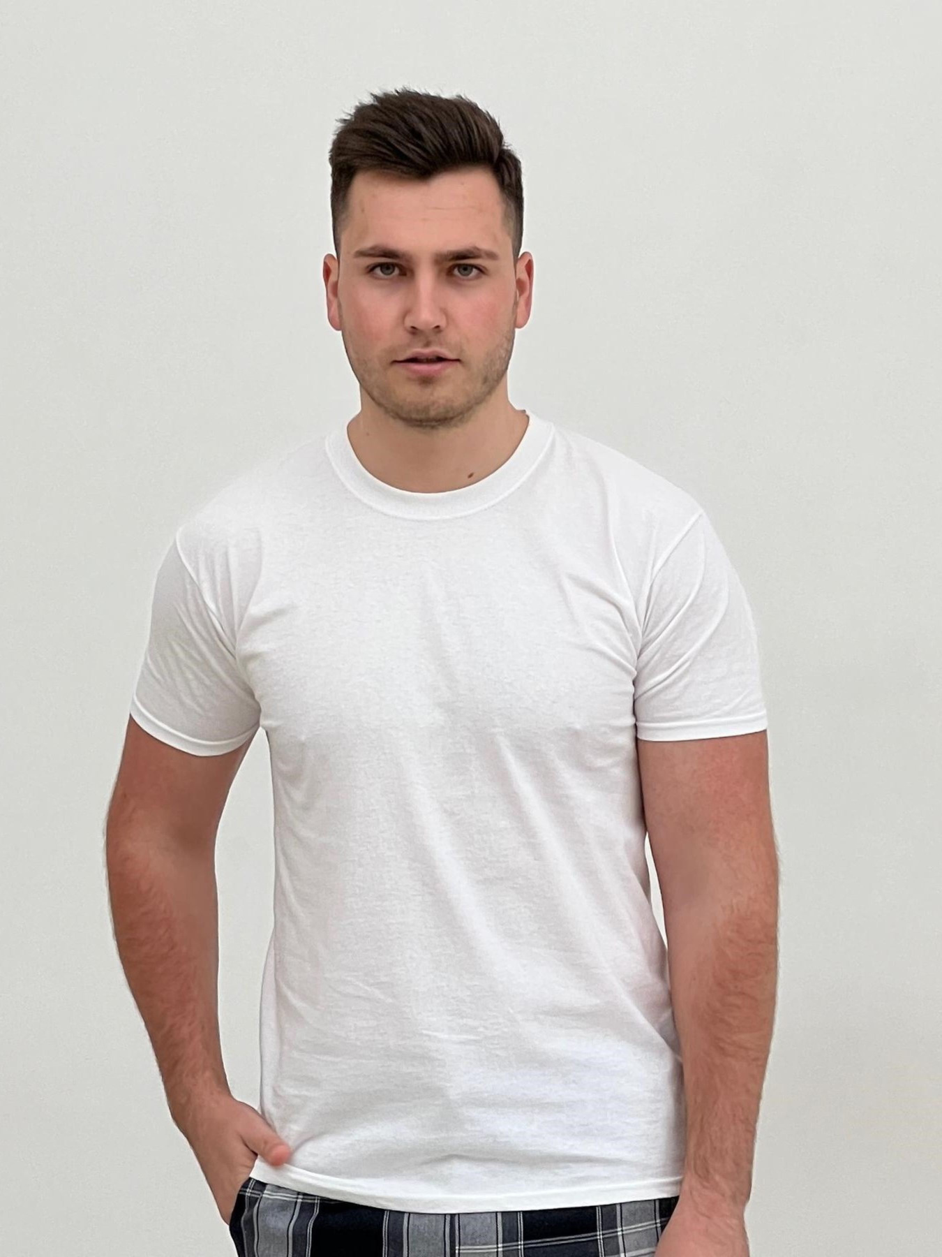 Пижама Cosy модель F700P+f01 Фото