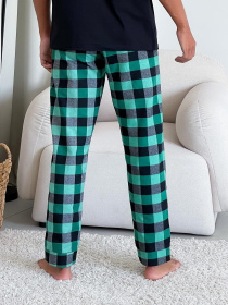 Низ пижамы Cosy модель F200P_N Фото