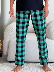 Низ піжами Cosy модель F200P_N Фото