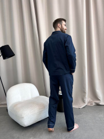 Пижама Cosy модель SP600/12 Фото