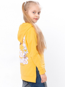 Худі Носи своє модель 6161-057-33-5-svtlo-psochnij Фото