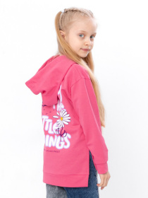 Худі Носи своє модель 6161-057-33-5-koral Фото