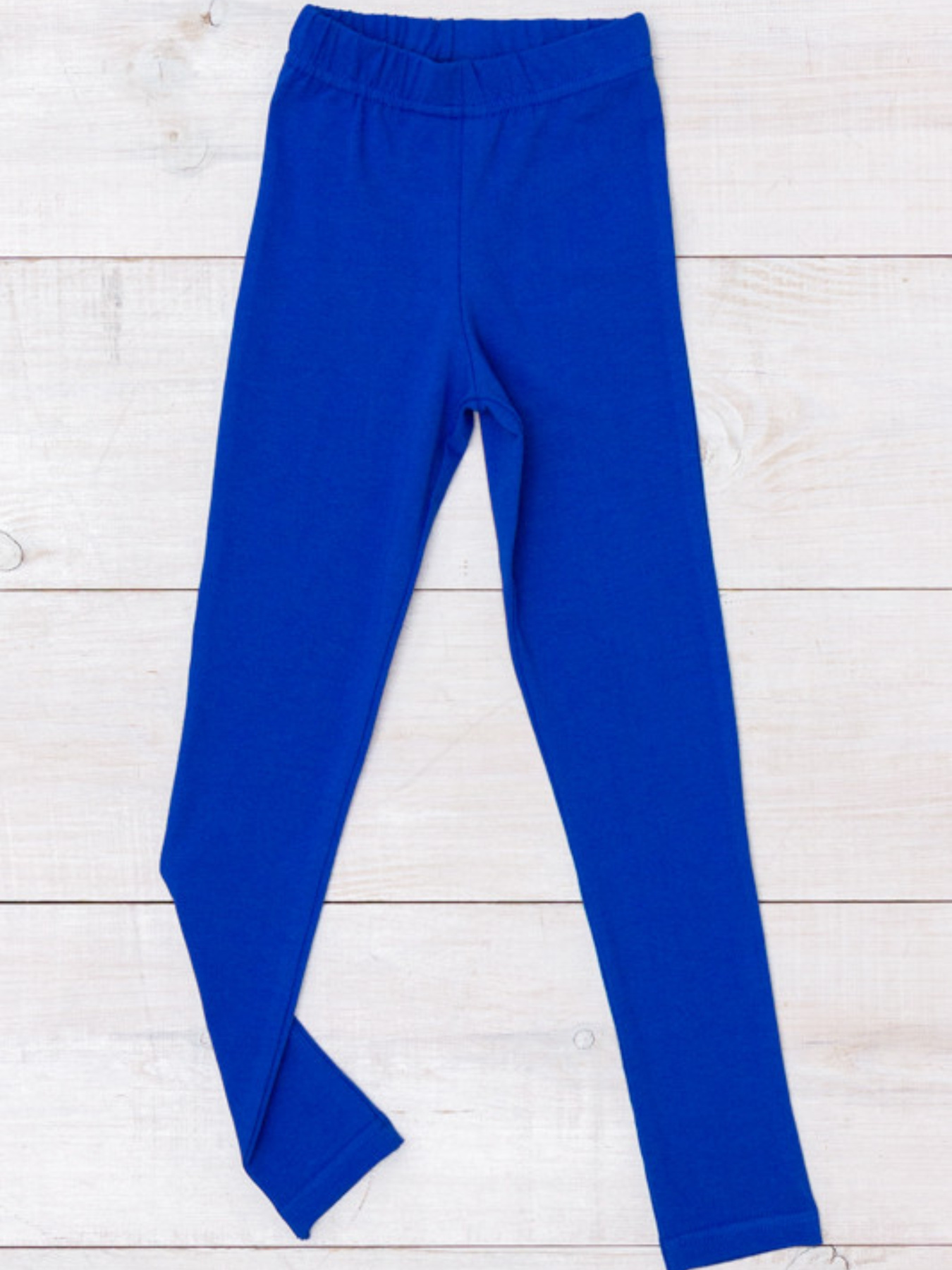 Леггинсы Носи своє модель 6000-036-elektrik Фото