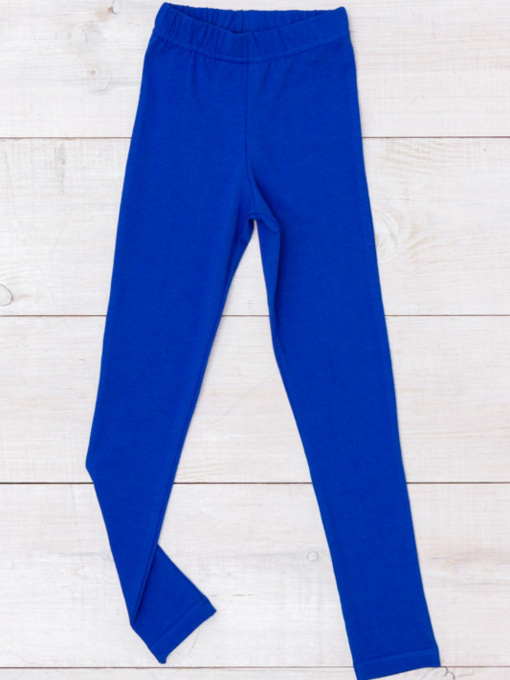 Легінси Носи своє модель 6000-036-elektrik Фото