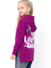 Худи Носи своє модель 6161-057-33-5-fuksq Фото